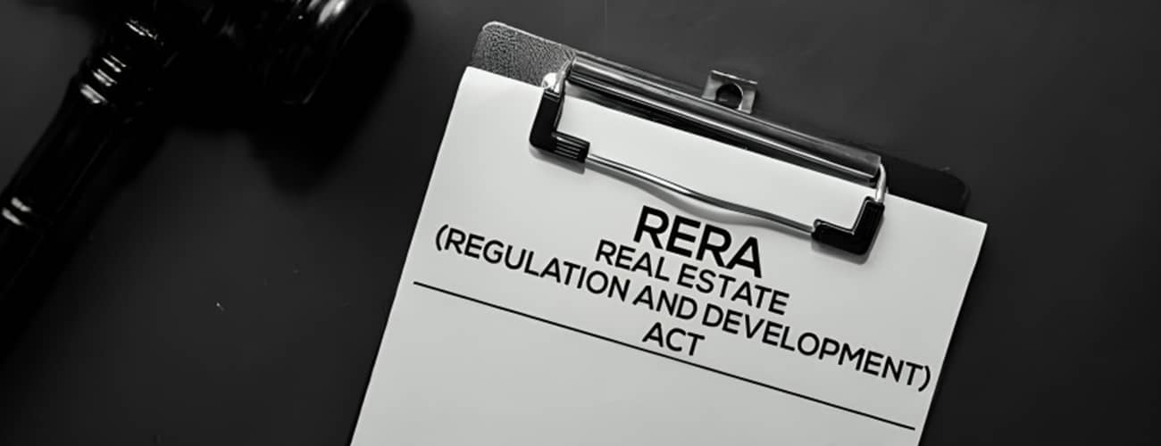 importance-of-project-to-be-rera-registered